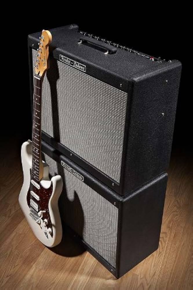 その他 Fender Hot rod deluxe. Fender Hot Rod Deluxe - Wikipedia